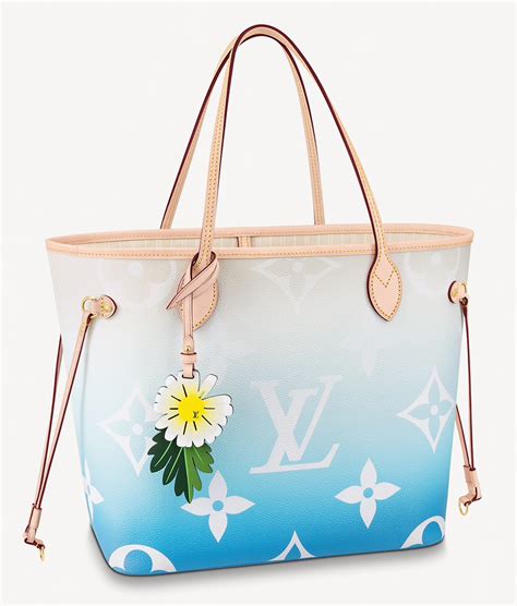 louis vuitton by the pool 2021|louis vuitton lv.